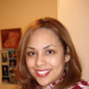 Meet your Posher, Rosa